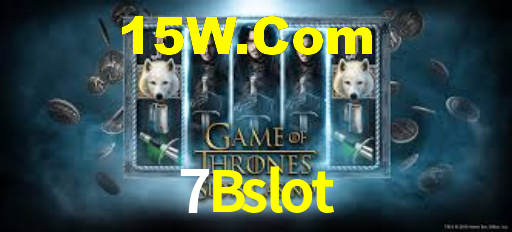 7Bslot,7Bslot App