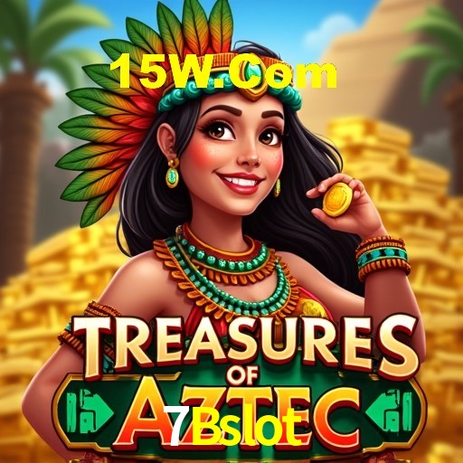 Casino Ao Vivo 7Bslot