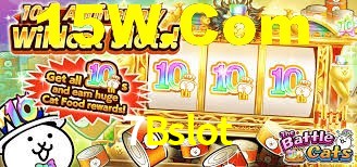 7Bslot Telegram