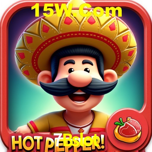 Jogo Aviator 7Bslot