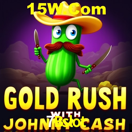 Casino VIP 7Bslot