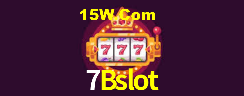 7Bslot,7Bslot App