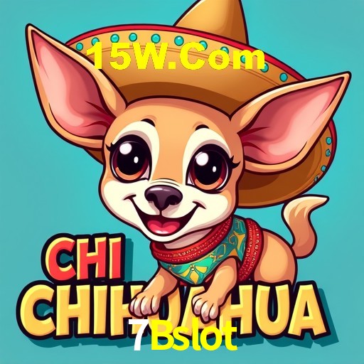 Estatísticas do Jogo 7Bslot