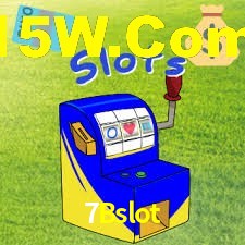 7Bslot,7Bslot App