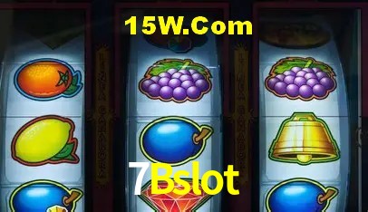 Promoção Relâmpago 7Bslot