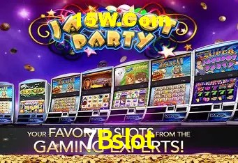 Casino Ao Vivo 7Bslot