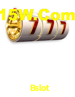 7Bslot