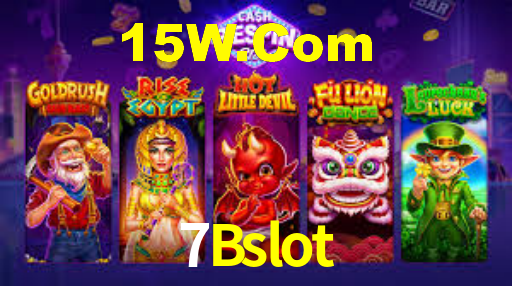 7Bslot,7Bslot App