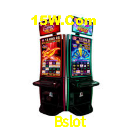 7Bslot App