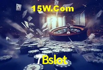 Especiais de Fim de Semana 7Bslot