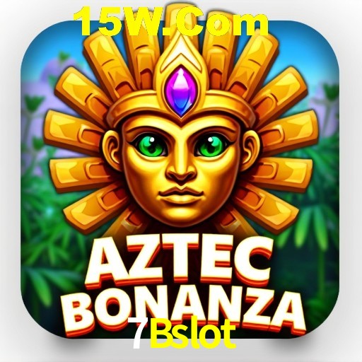 A Revolução dos Aplicativos de Jogos no 7Bslot