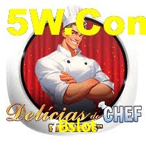 Bônus Diários 7Bslot