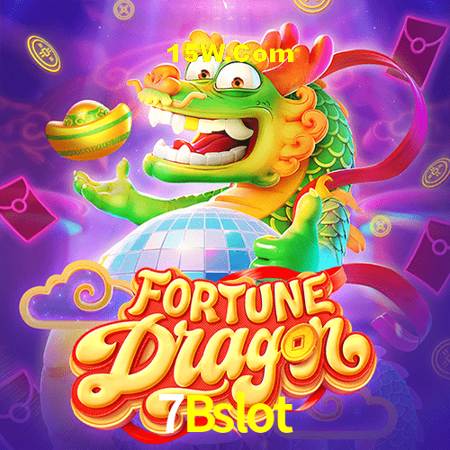 Casino Ao Vivo 7Bslot