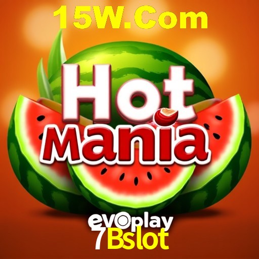 Jogo Aviator 7Bslot