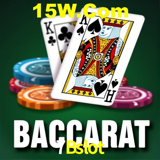 Jogos Exclusivos 7Bslot