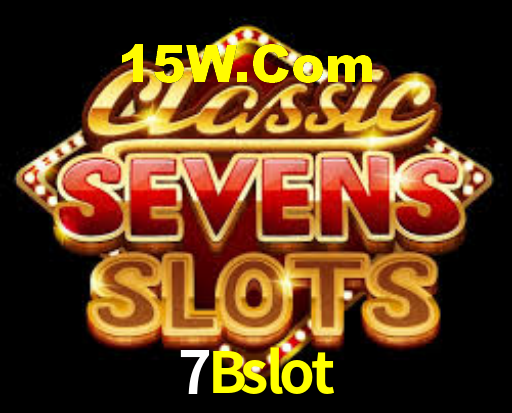 7Bslot - Cassino Jogos Plataforma - 7Bslot App