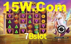 7Bslot,7Bslot App