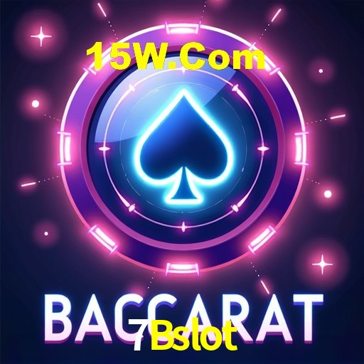 Diretório de Jogos 7Bslot