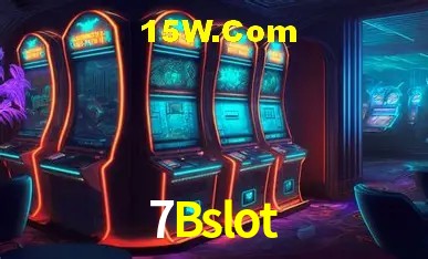 Segurança 2FA 7Bslot