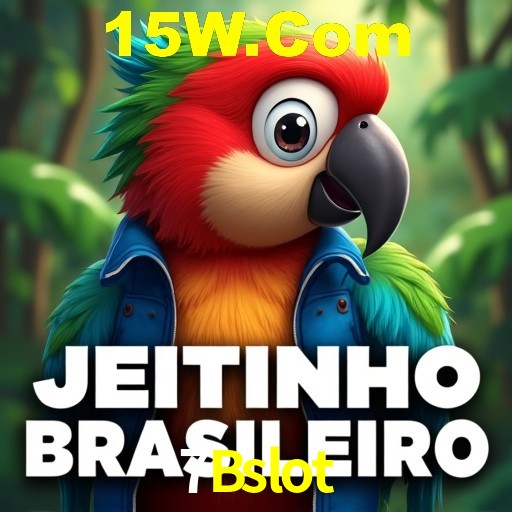 Estatísticas Crash Games 7Bslot