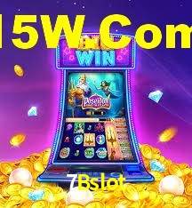 Sinta a adrenalina dos jogos de cassino com 7Bslot