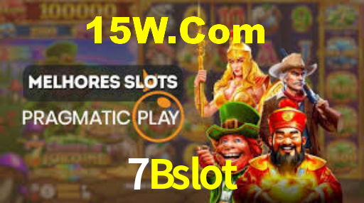 7Bslot,7Bslot App