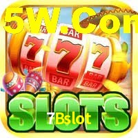 7Bslot